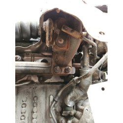 Moteur Citroen Berlingo 2 Phase 3 (7)